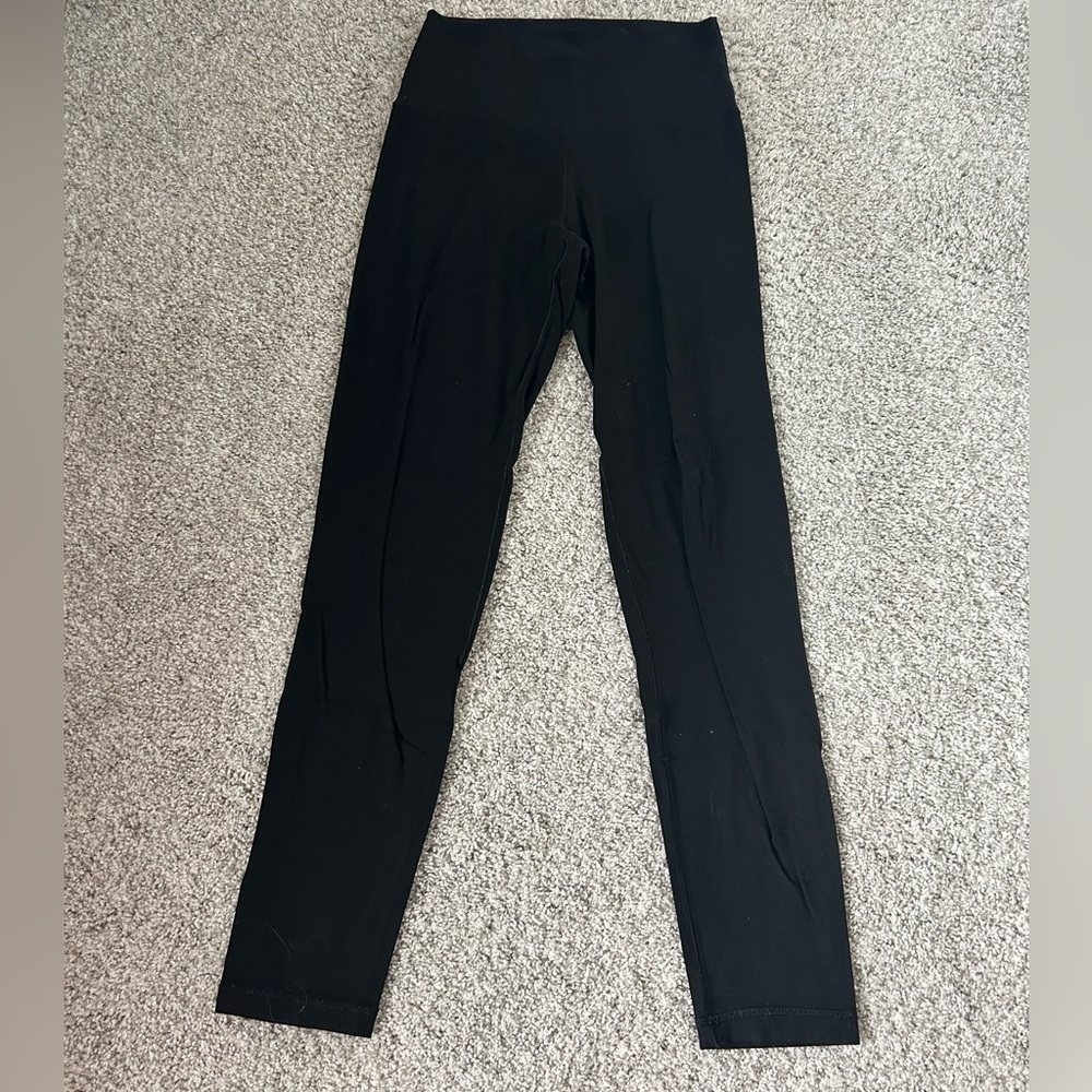 Offline Aerie Leggings